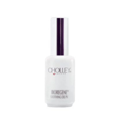 Bioregene Soothing Oil