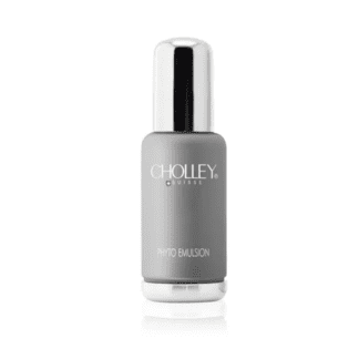 Cholley Phyto Emulsion