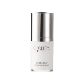 Bioregene Creme Anti Cernes