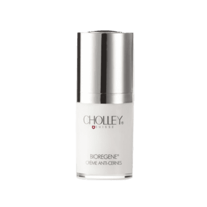 Bioregene Creme Anti Cernes