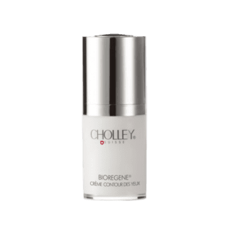 Bioregene Creme Contour des Yeux