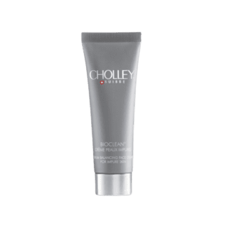 Bioclean Creme Peaux Impure