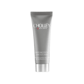 PHYTOBIOTECH Satin ACE Cream