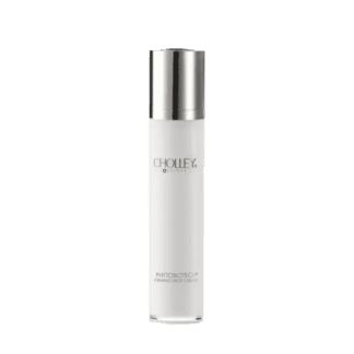 Phytobiotech Firming Neck Cream