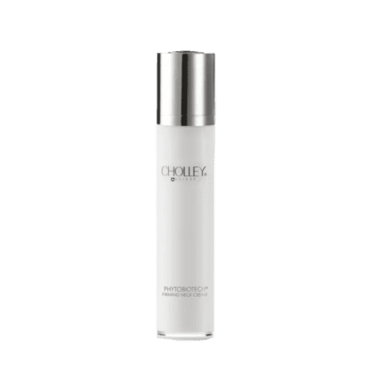 Phytobiotech Firming Neck Cream